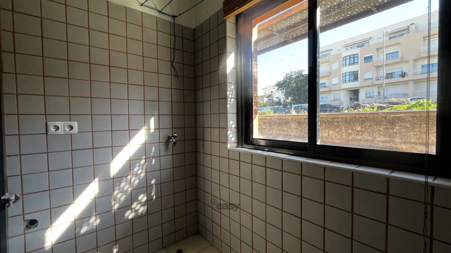 Apartamento T2 para Venda em Vila Praia de Ancora Foto 22