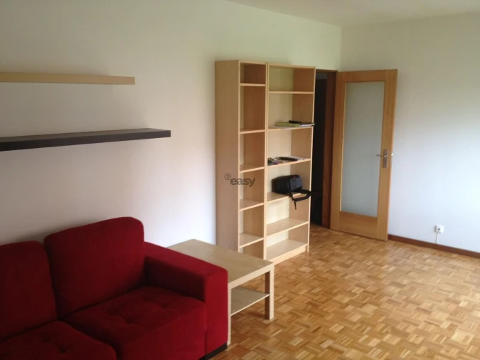 Apartamento T2 para Venda em Vila Praia de Ancora Foto 25