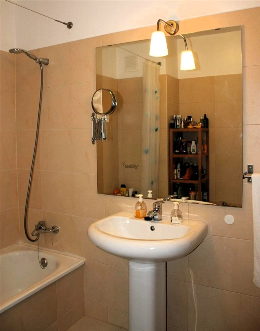 Apartamento T2 para Venda em Vila Praia de Ancora Foto 11