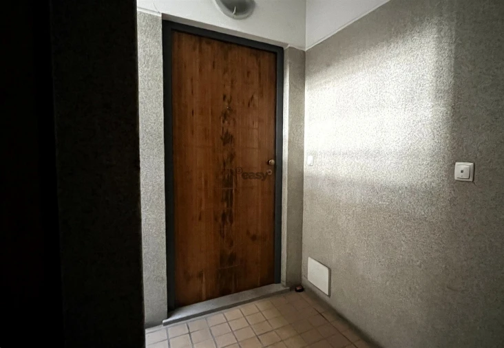 Apartamento T2 para Venda em Vila Praia de Ancora Foto 29