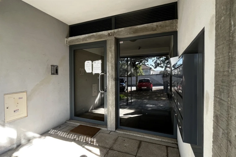 Apartamento T2 para Venda em Vila Praia de Ancora Foto 28