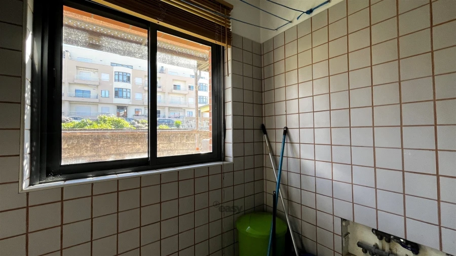 Apartamento T2 para Venda em Vila Praia de Ancora Foto 24