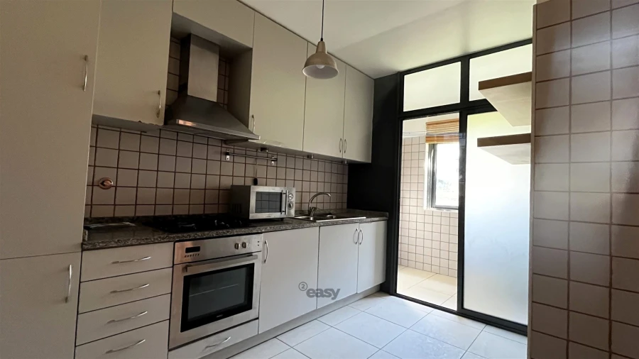 Apartamento T2 para Venda em Vila Praia de Ancora Foto 15