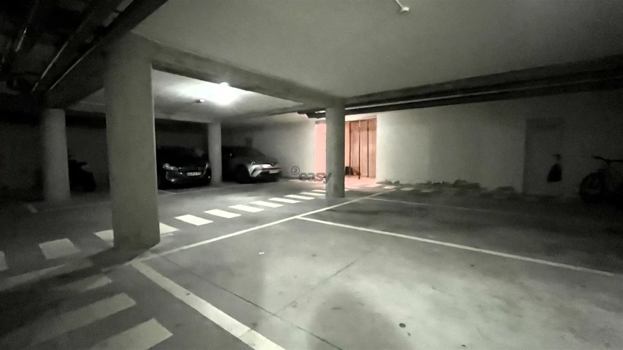Apartamento T2 para Venda em Vila Praia de Ancora Foto 30