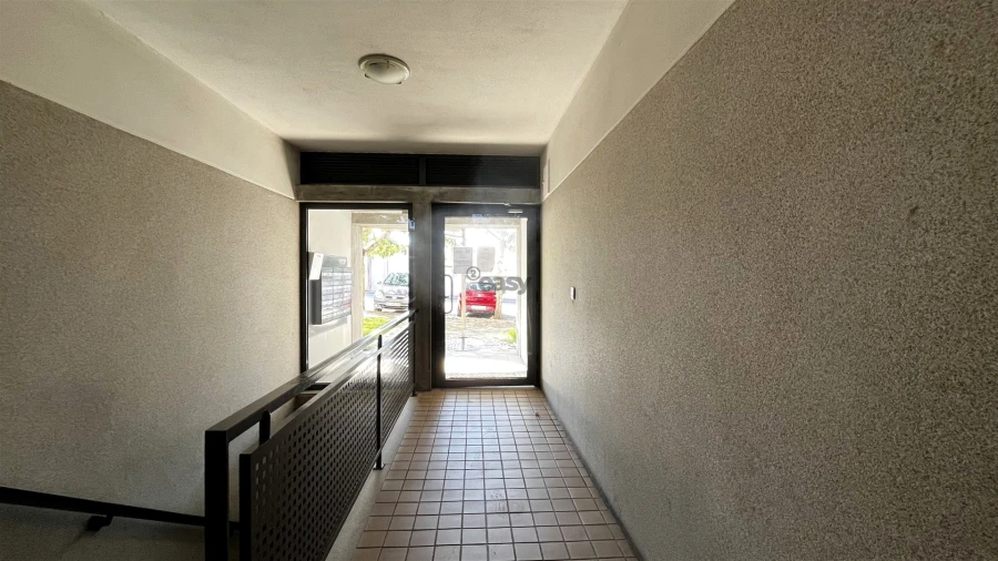 Apartamento T2 para Venda em Vila Praia de Ancora Foto 31