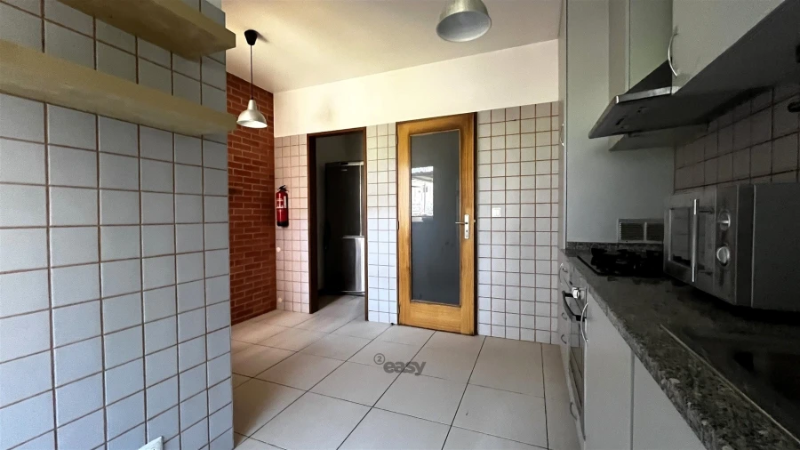 Apartamento T2 para Venda em Vila Praia de Ancora Foto 17