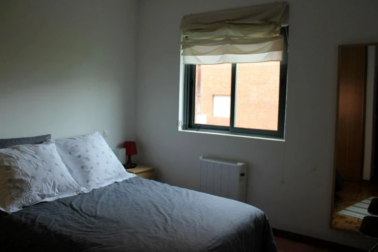 Apartamento T2 para Venda em Vila Praia de Ancora Foto 20