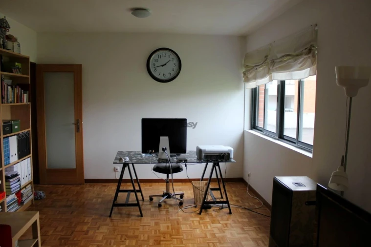 Apartamento T2 para Venda em Vila Praia de Ancora Foto 16
