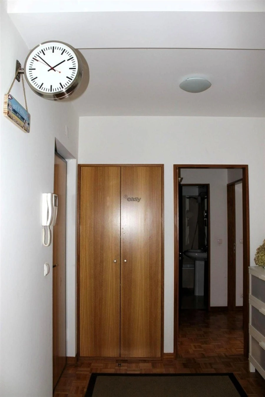 Apartamento T2 para Venda em Vila Praia de Ancora Foto 19