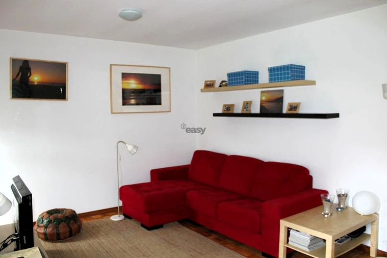Apartamento T2 para Venda em Vila Praia de Ancora Foto 2