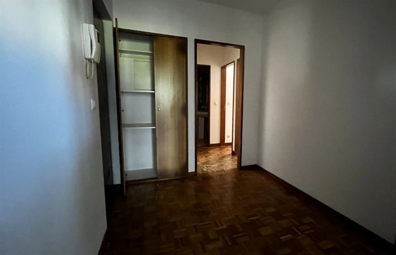 Apartamento T2 para Venda em Vila Praia de Ancora Foto 12