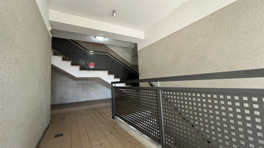 Apartamento T2 para Venda em Vila Praia de Ancora Foto 23