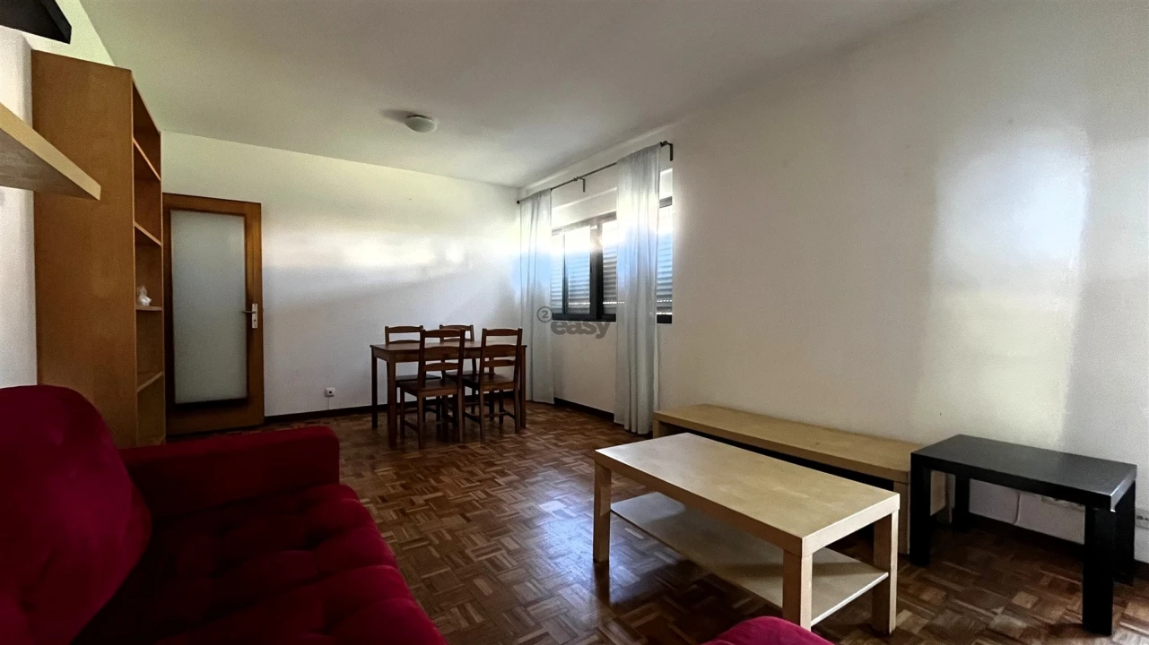 Apartamento T2 para Venda em Vila Praia de Ancora Foto 3