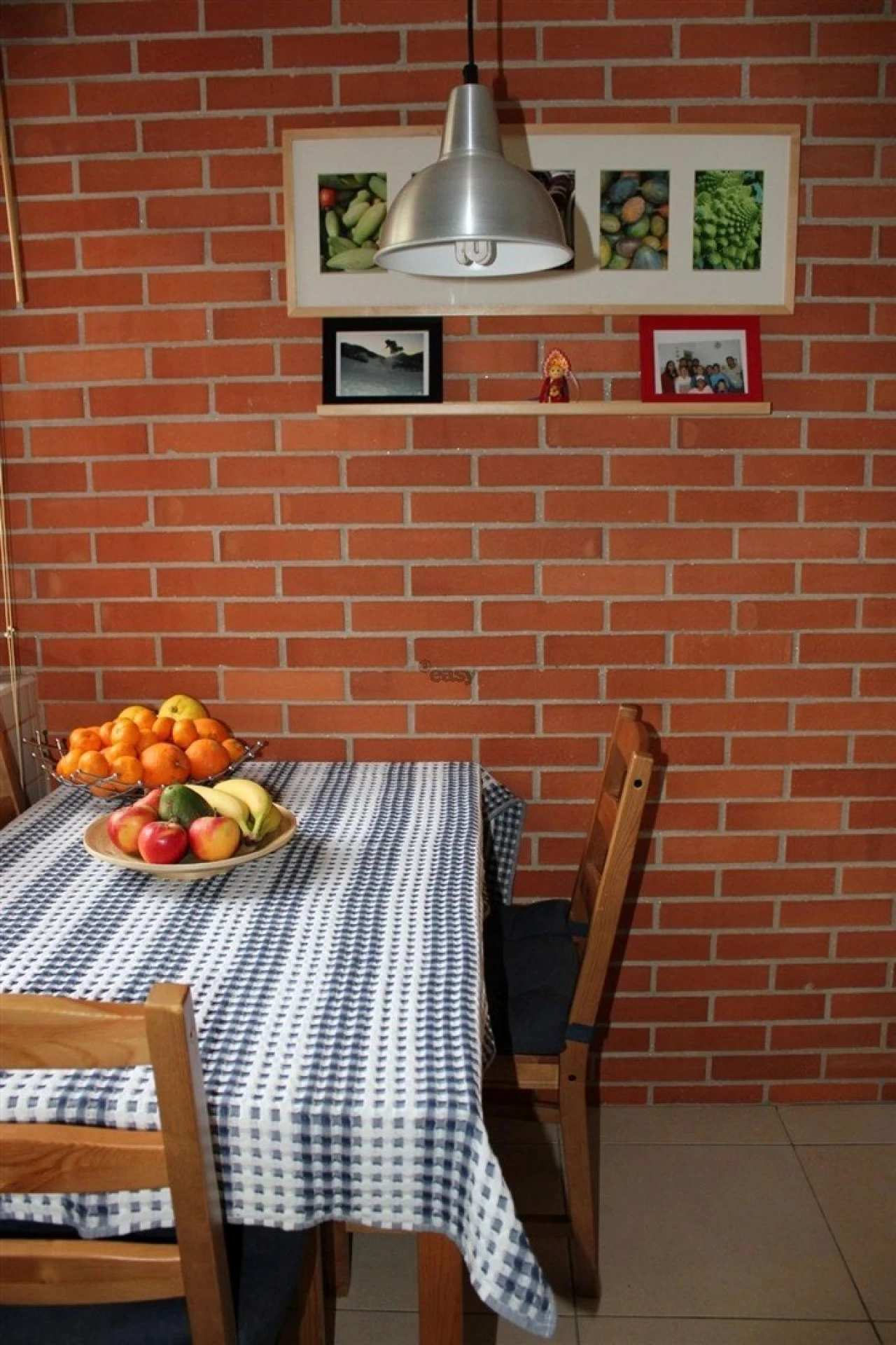 Apartamento T2 para Venda em Vila Praia de Ancora Foto 1