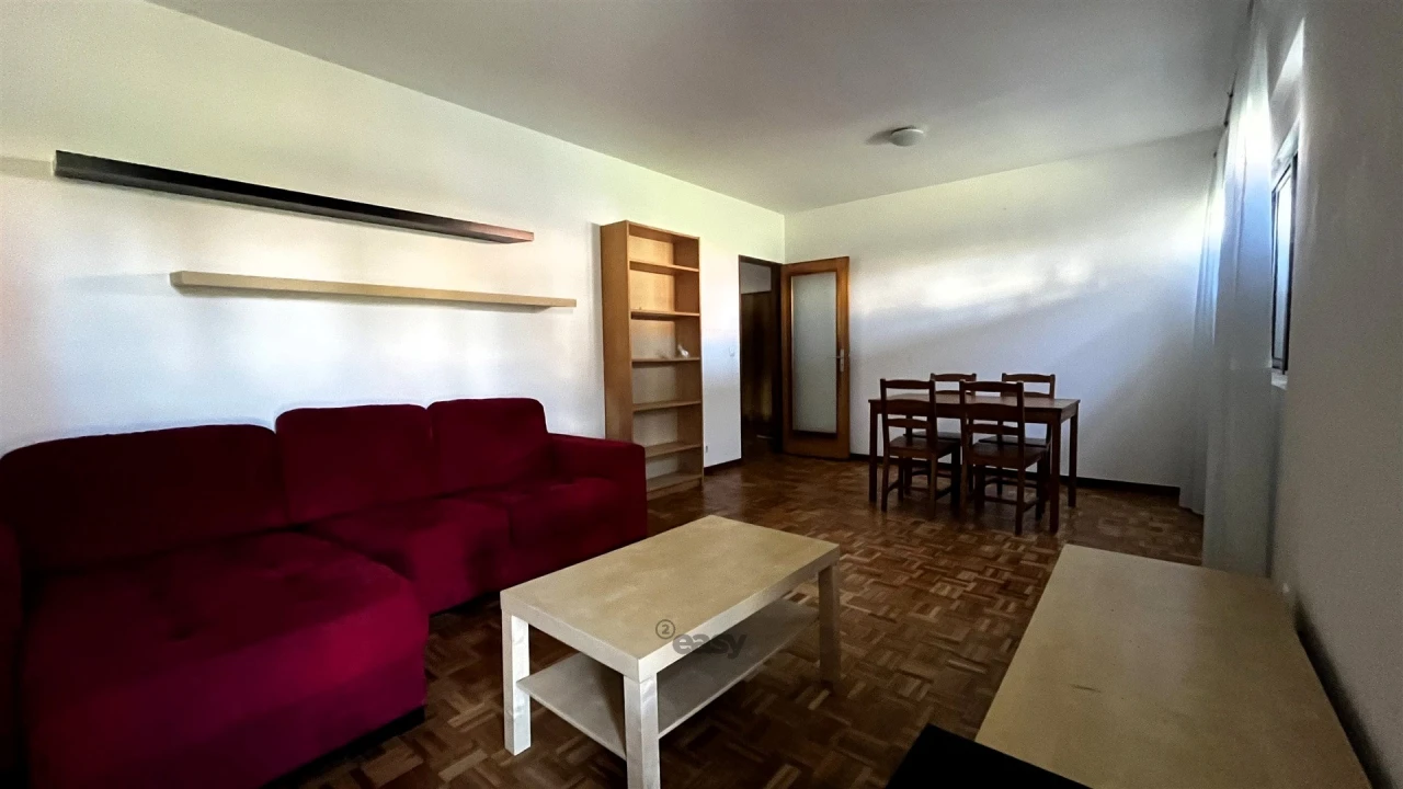 Apartamento T2 para Venda em Vila Praia de Ancora Foto 26