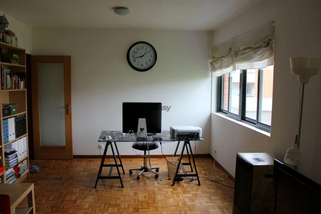 Apartamento T2 para Venda em Vila Praia de Ancora Foto 16