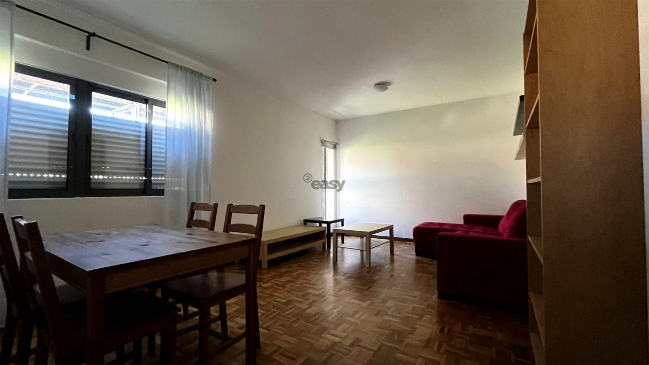 Apartamento T2 para Venda em Vila Praia de Ancora Foto 9