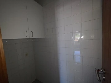 Apartamento T1 para Arrendamento em Moreira