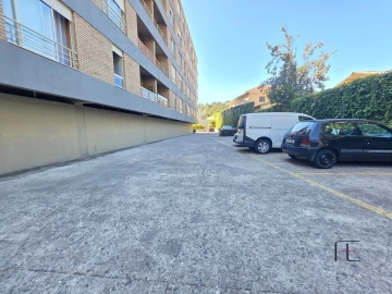 Apartamento T1 para Arrendamento em Moreira