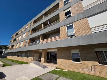 Apartamento T1 para Arrendamento em Moreira