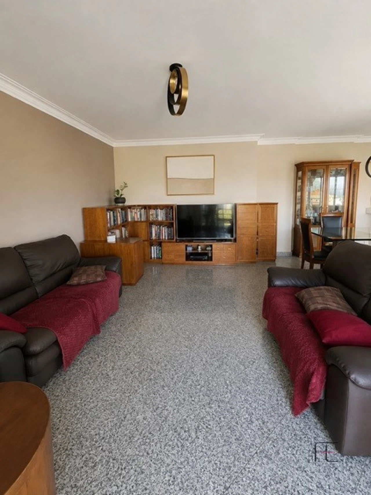 Apartamento T3 para Venda em Mafamude e Vilar do Paraíso Foto 5