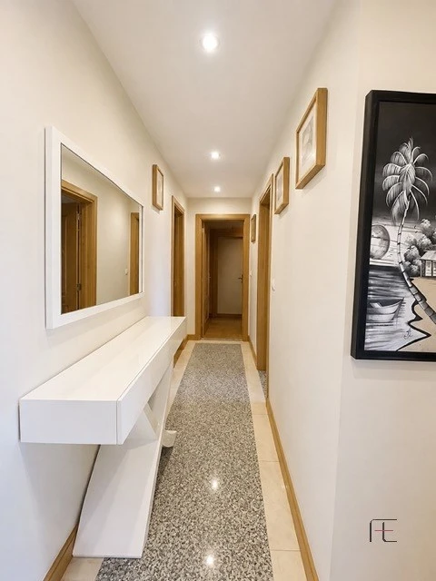 Apartamento T3 para Venda em Mafamude e Vilar do Paraíso