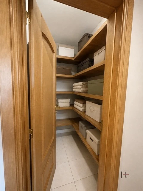 Apartamento T3 para Venda em Mafamude e Vilar do Paraíso