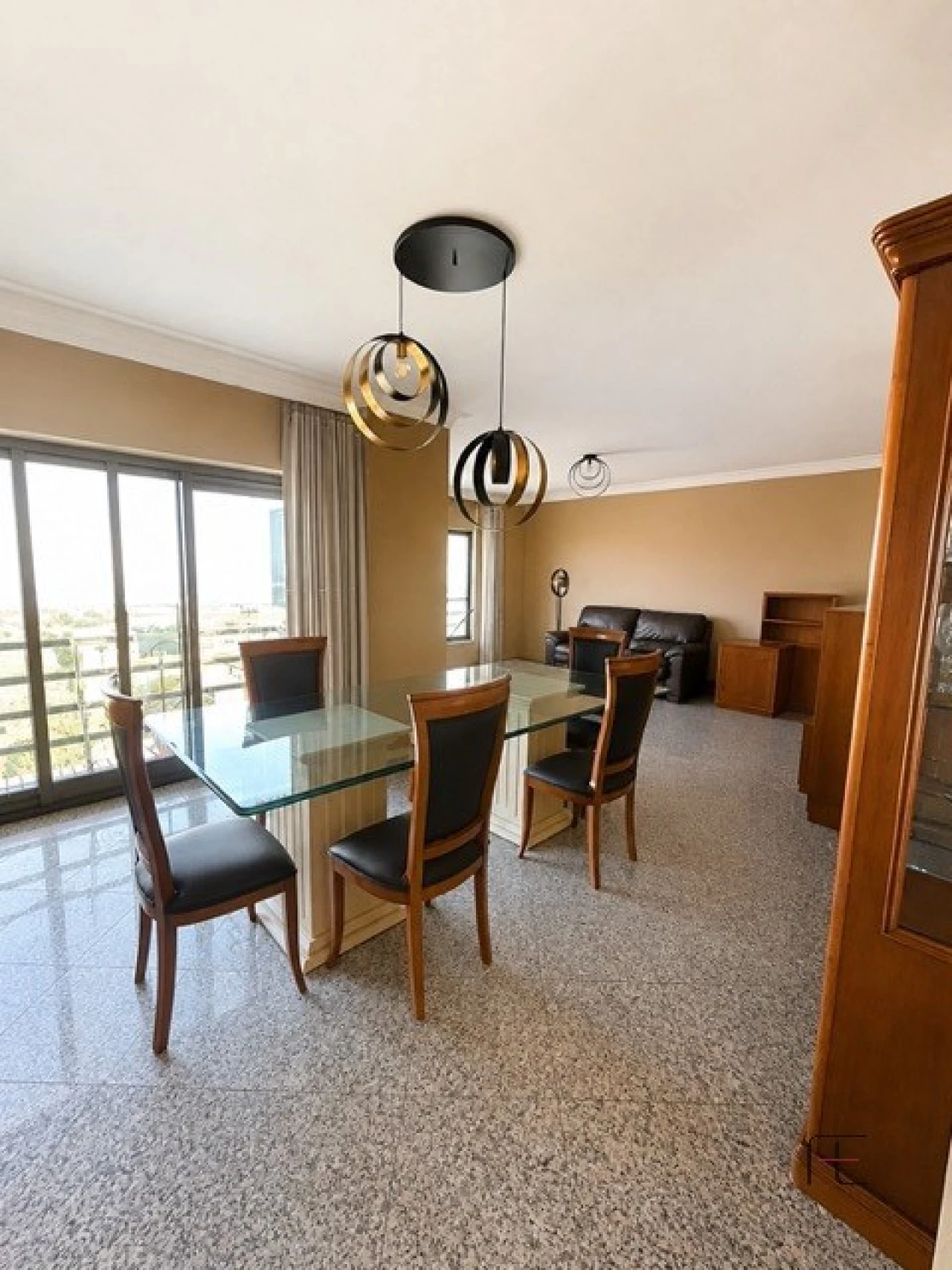 Apartamento T3 para Venda em Mafamude e Vilar do Paraíso Foto 2