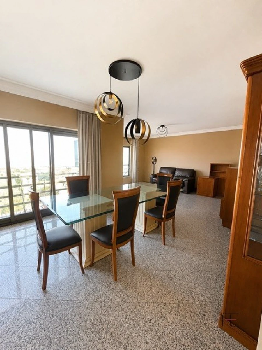 Apartamento T3 para Venda em Mafamude e Vilar do Paraíso Foto 2