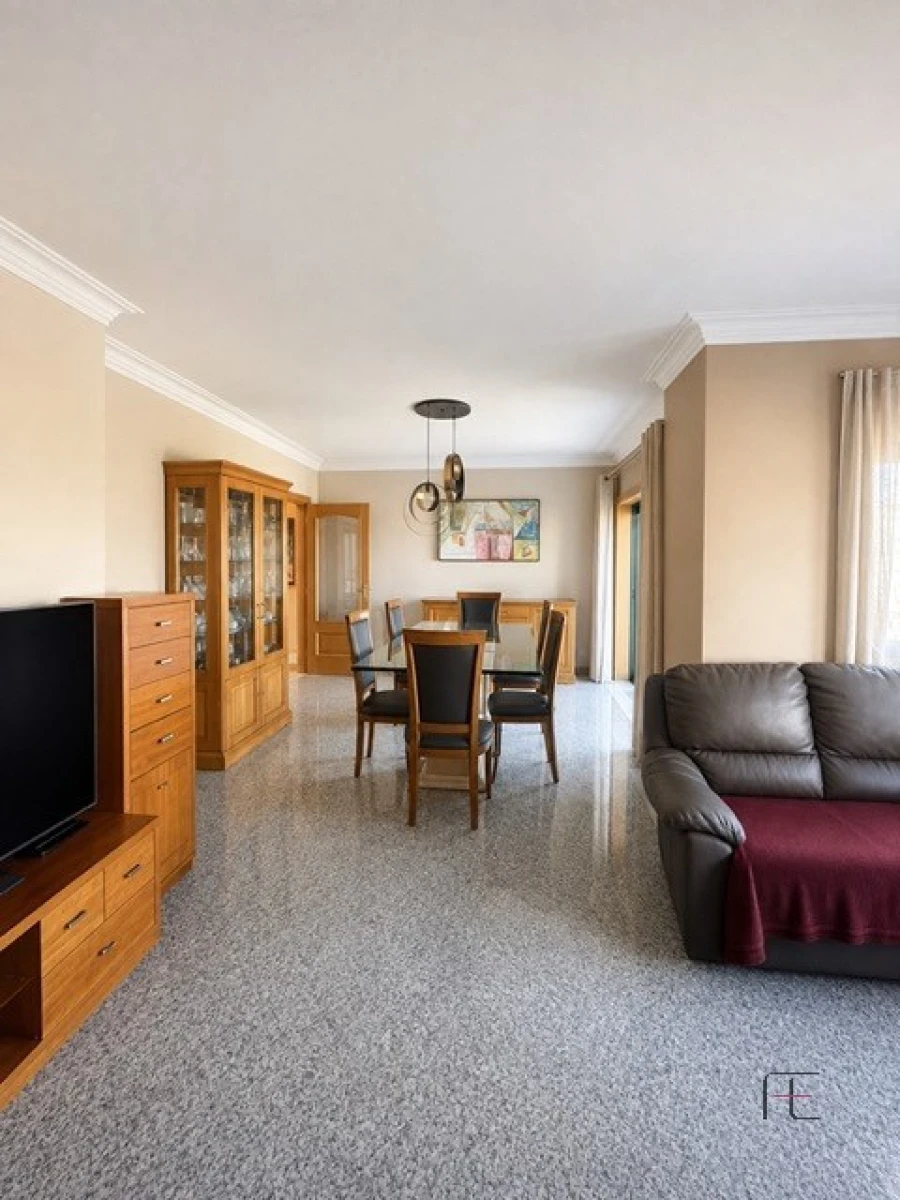 Apartamento T3 para Venda em Mafamude e Vilar do Paraíso Foto 3