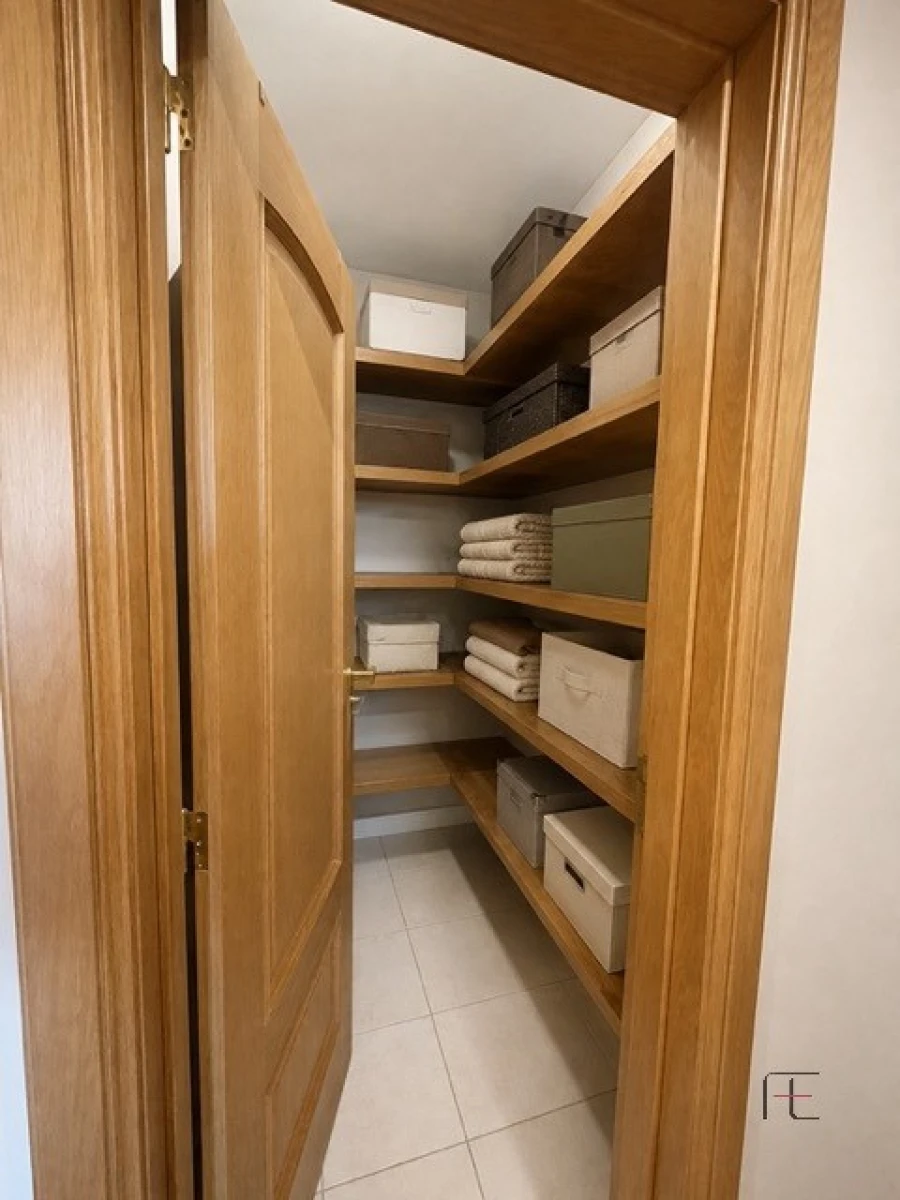 Apartamento T3 para Venda em Mafamude e Vilar do Paraíso Foto 10