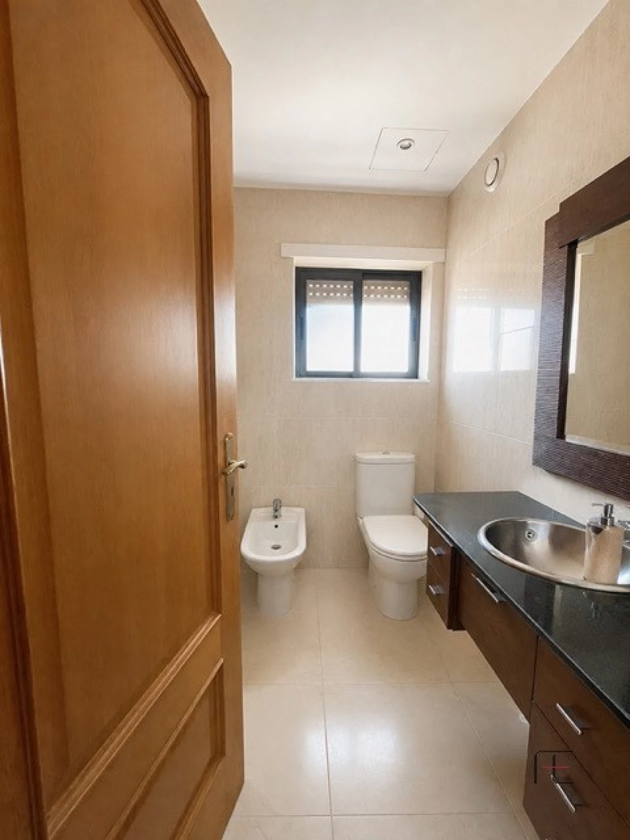 Apartamento T3 para Venda em Mafamude e Vilar do Paraíso Foto 16
