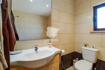 Apartamento T2 para Venda em Silves