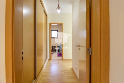 Apartamento T2 para Venda em Silves