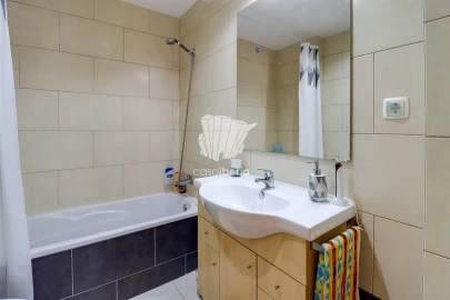Apartamento T2 para Venda em Silves