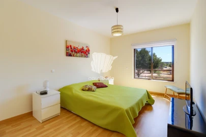 Apartamento T2 para Venda em Silves