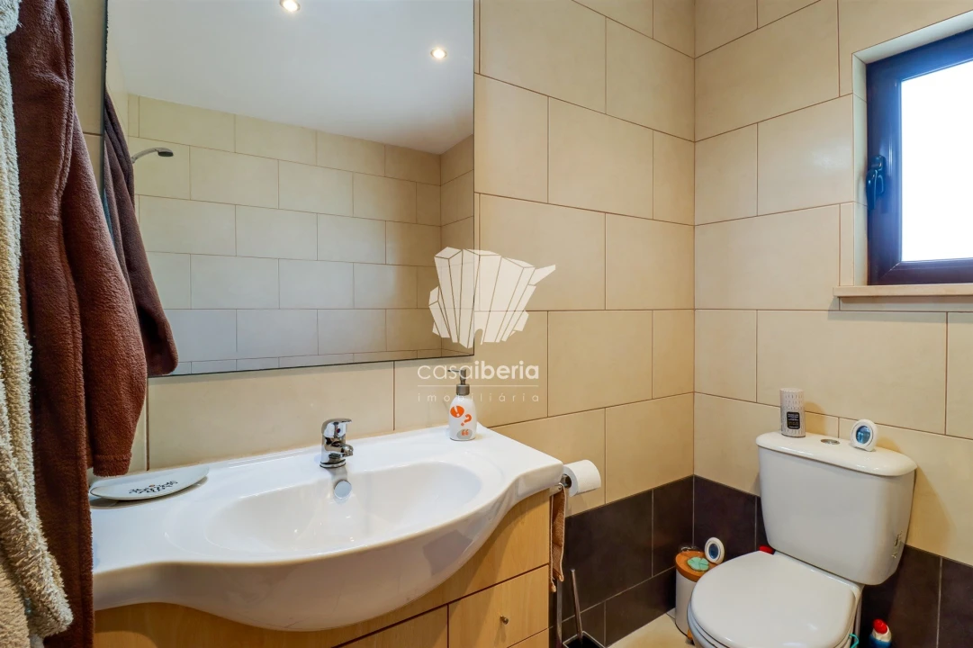 Apartamento T2 para Venda em Silves Foto 20