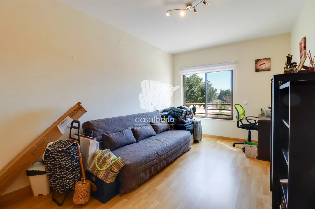 Apartamento T2 para Venda em Silves Foto 15