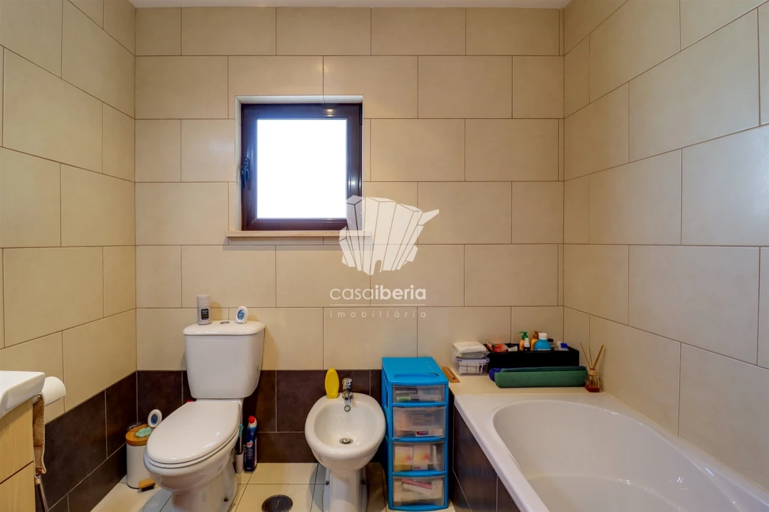 Apartamento T2 para Venda em Silves Foto 21