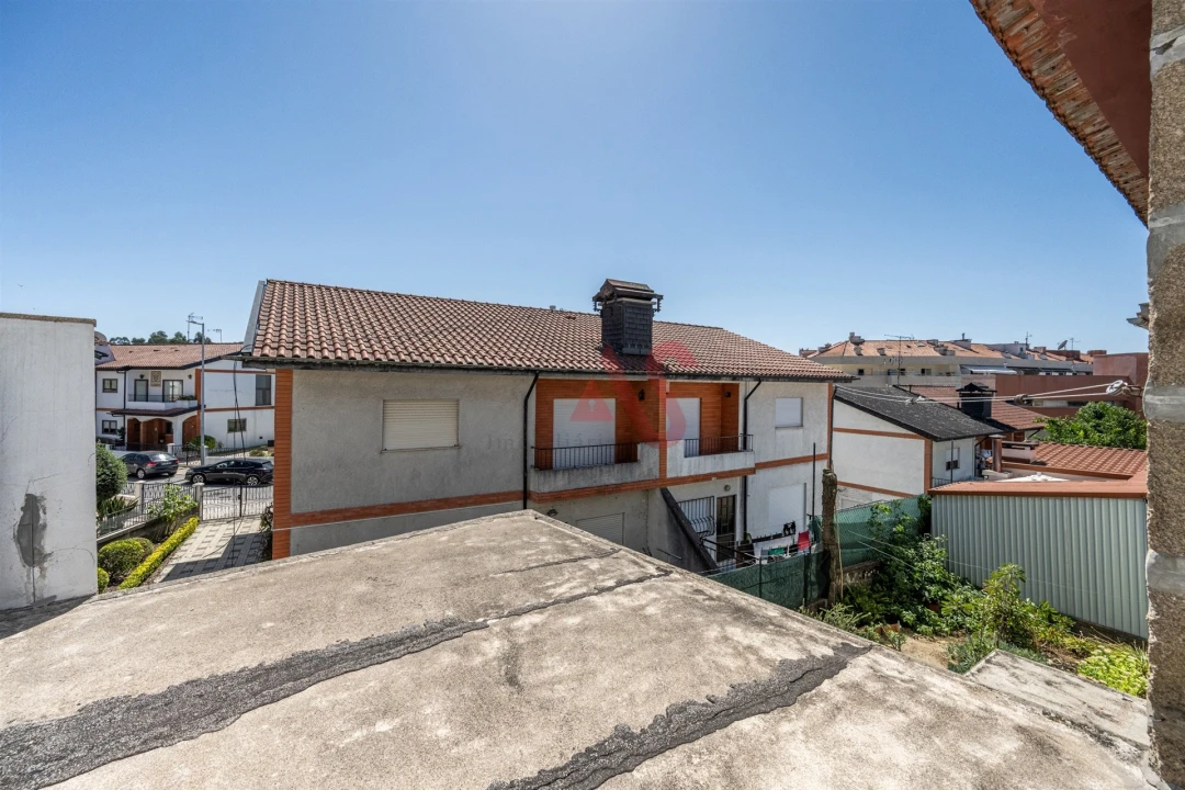 Moradia T3 para Venda em Margaride, Várzea, Lagares, Varziela, Moure Foto 19