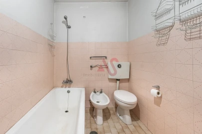 Moradia T3 para Venda em Margaride, Várzea, Lagares, Varziela, Moure