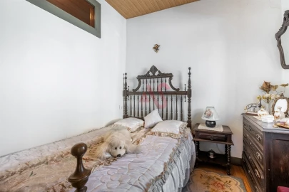 Moradia T3 para Venda em Margaride, Várzea, Lagares, Varziela, Moure