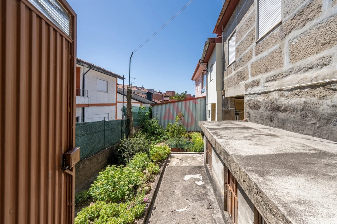 Moradia T3 para Venda em Margaride, Várzea, Lagares, Varziela, Moure Foto 20