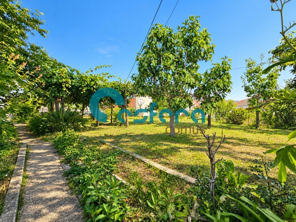 Terreno para Venda em Valongo Foto 2