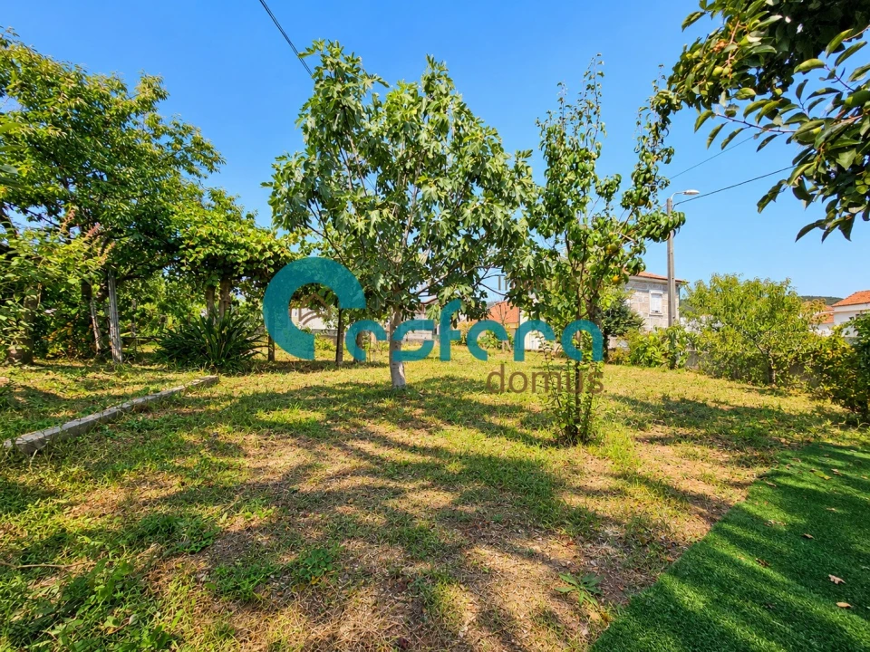 Terreno para Venda em Valongo Foto 6