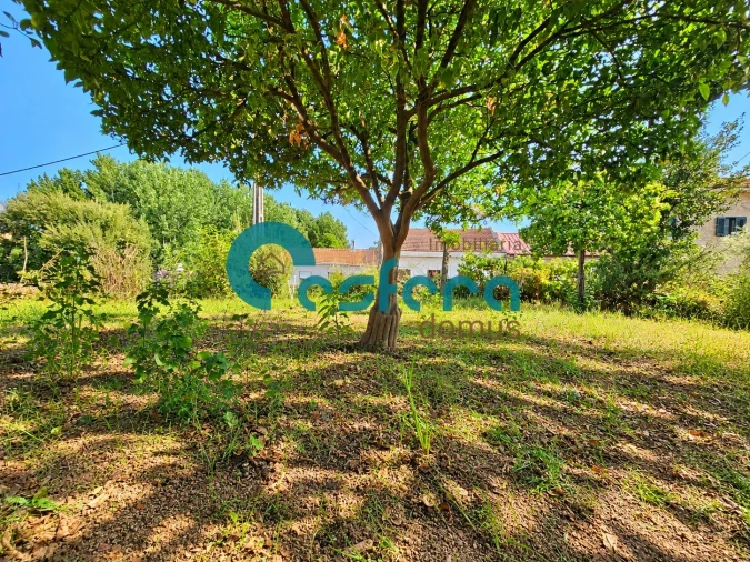 Terreno para Venda em Valongo Foto 2