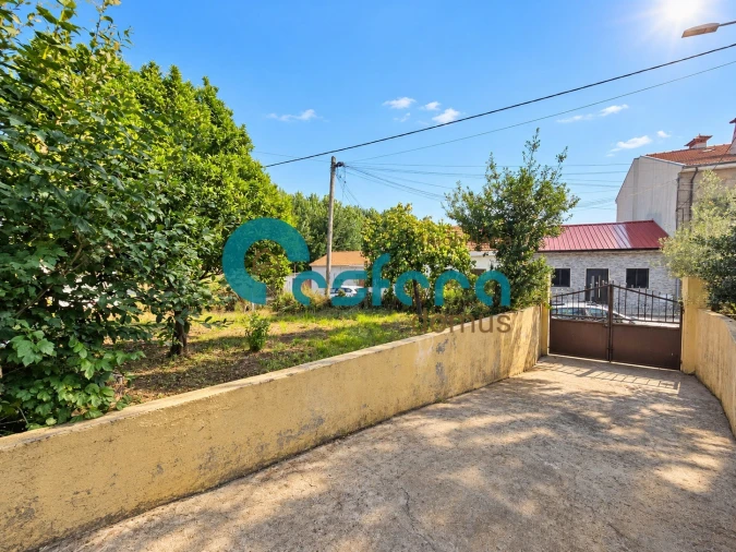 Terreno para Venda em Valongo Foto 8