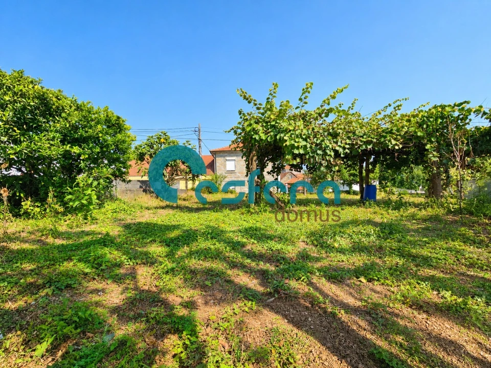 Terreno para Venda em Valongo Foto 4