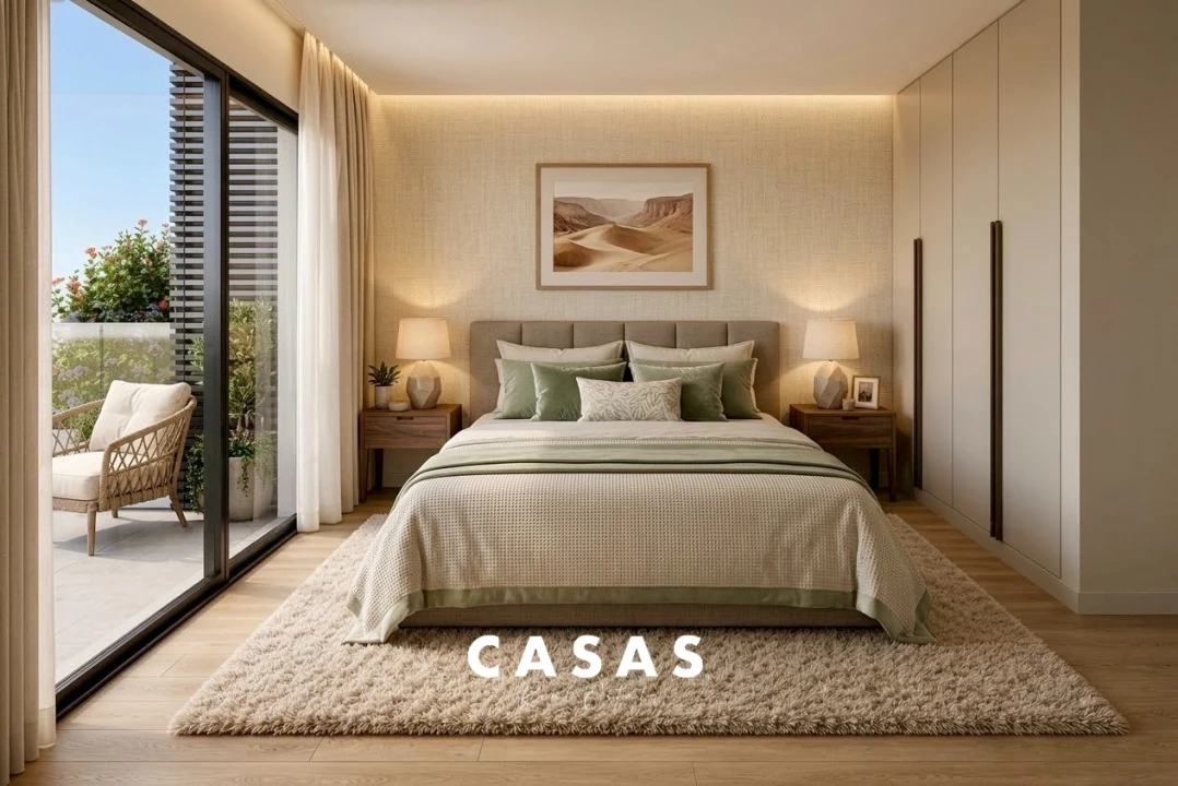 Apartamento T3 para Venda em Caniço Foto 11
