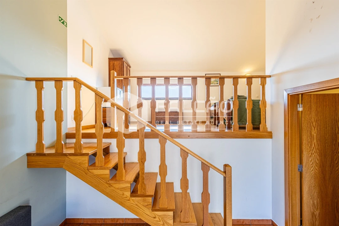 Negócio para Venda em Rosmaninhal Foto 40